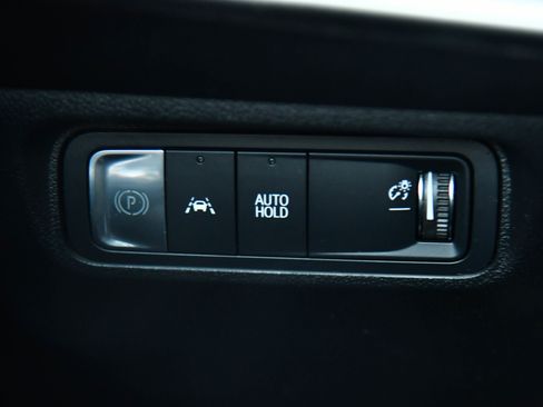 Used 2024 Honda Prologue Touring image 35