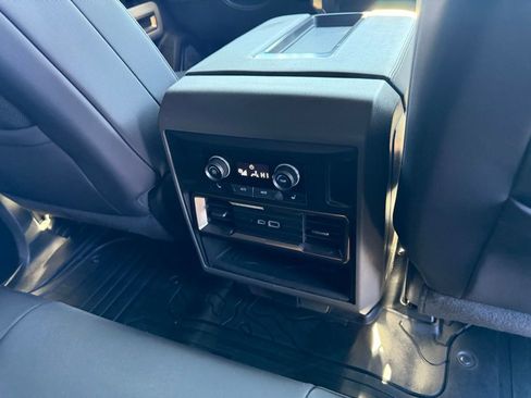 Used 2025 GMC Hummer EV 3X image 41