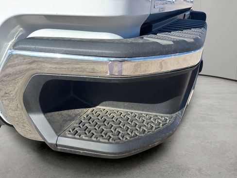 Used 2022 Chevrolet Silverado 1500 LT w/ Bed Protection Package image 30