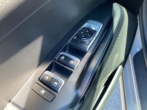 Certified 2022 Kia K5 GT-Line w/ GT-Line Awd Premium Package image 22