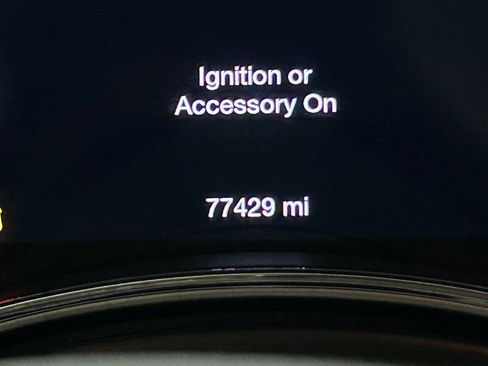 Used 2020 Jeep Grand Cherokee Laredo image 24