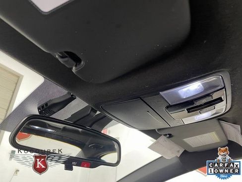 Used 2024 Kia Forte GT-Line w/ GT-Line Premium Package FWD image 15