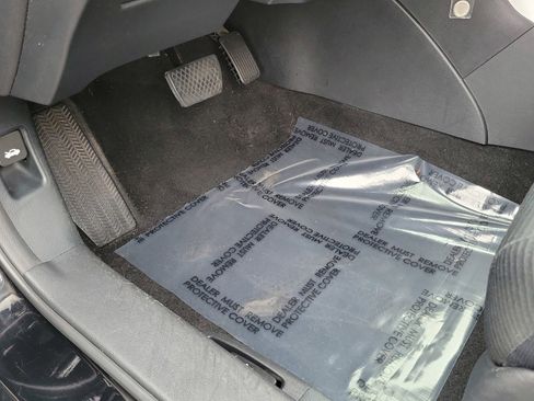 Used 2016 Honda Accord LX image 16