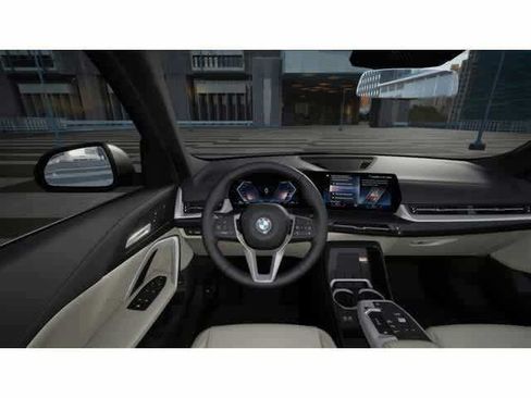 Used 2026 BMW X1 xDrive28i w/ Convenience Package AWD/4WD image 13