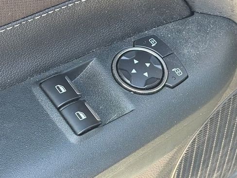 Used 2021 Ford Mustang Coupe w/ Equipment Group 101A image 15