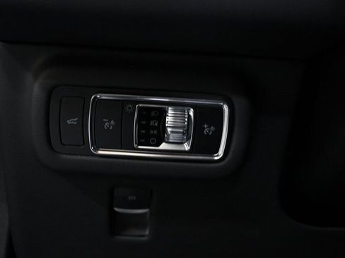 New 2026 Lincoln Nautilus Premier image 39