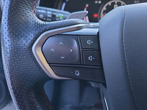 Used 2022 Lexus NX 350 F Sport image 21