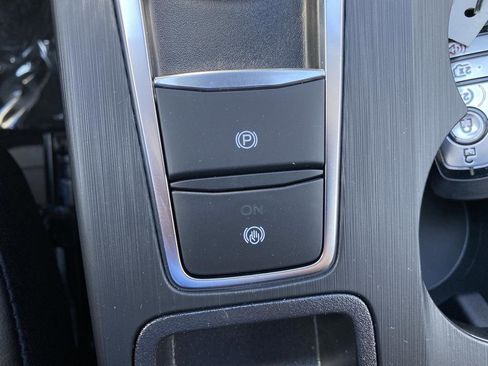 New 2025 Ford Escape Base w/ Class II Trailer Tow Package image 26