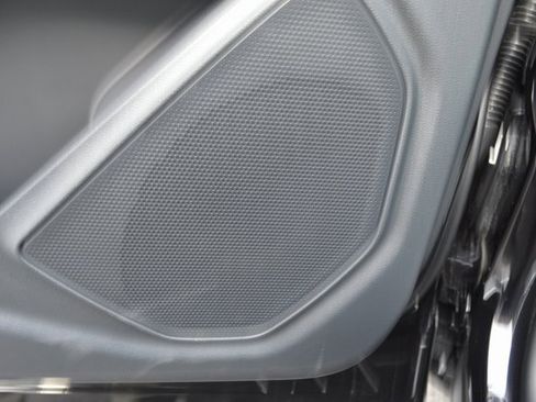 New 2026 Ford Explorer ST-Line image 13