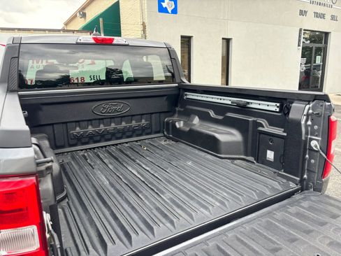 Used 2022 Ford Maverick XLT w/ XLT Luxury Package image 59