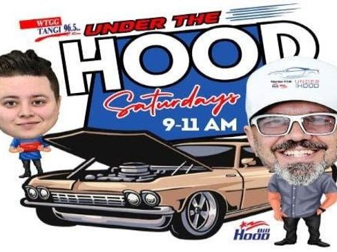 Used 2023 Hyundai Elantra SEL w/ Convenience Package image 9