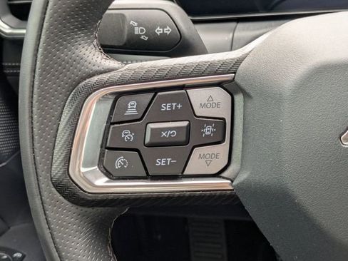 Used 2024 Ford Mustang GT Premium image 26