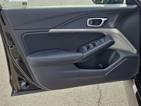 New 2026 Acura Integra A-Spec image 14