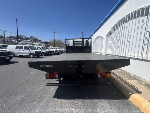 New 2025 Chevrolet Low Cab Forward image 14