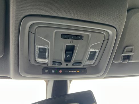 Used 2020 Chevrolet Silverado 1500 RST w/ All-Star Edition image 23