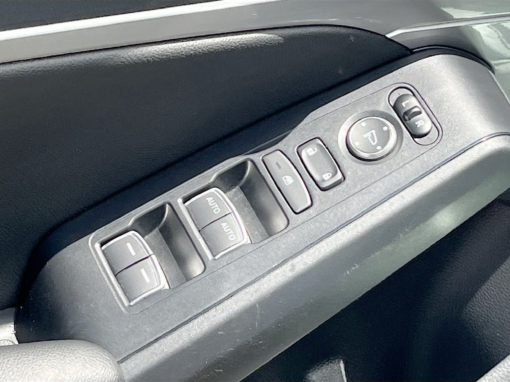 Used 2023 Acura Integra FWD image 17