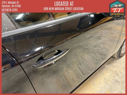 Used 2022 MAZDA MAZDA3 Sedan image 26