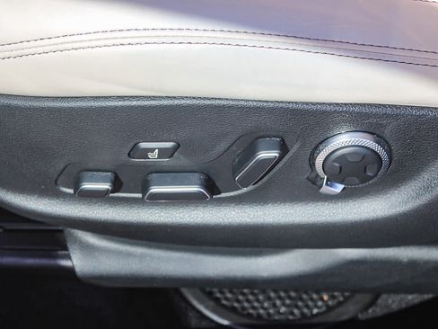 Used 2023 Genesis GV70 3.5T Sport w/ Sport Prestige Package image 21