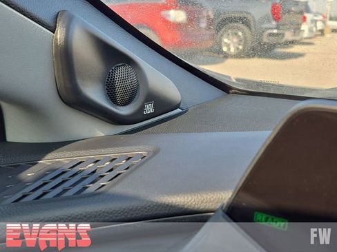 New 2026 Toyota Prius Plug-In Hybrid w/ Limited Premium Package image 6