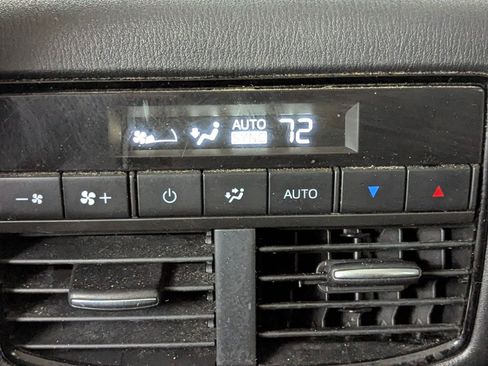 Used 2022 MAZDA CX-9 Touring Plus image 23