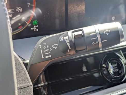 New 2026 INFINITI QX80 4WD w/ Sport Exterior Package image 30