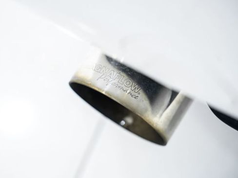 Used 2003 Honda S2000 image 13