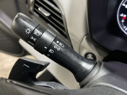 Used 2025 Subaru Legacy Premium image 18