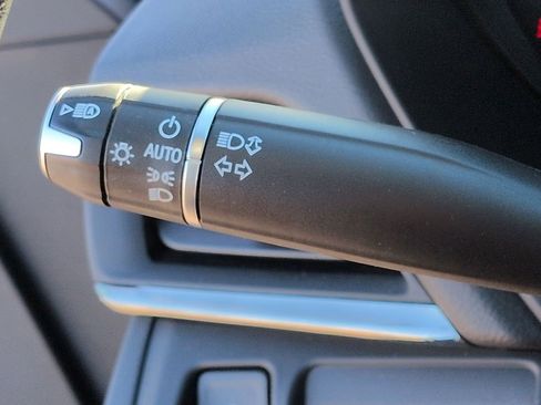 Certified 2023 Cadillac CT4 Sport w/ Technology Package image 22