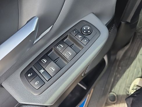 Used 2022 RAM 1500 Big Horn image 14