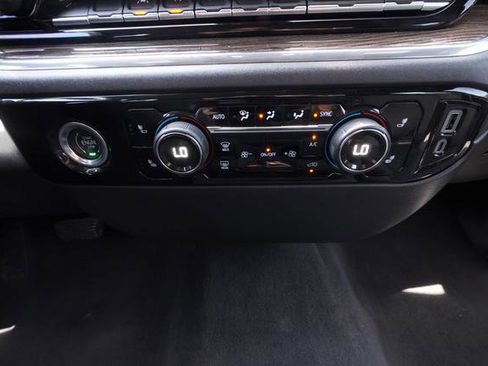 Used 2024 Chevrolet Silverado 1500 LT w/ Protection Package RWD image 22