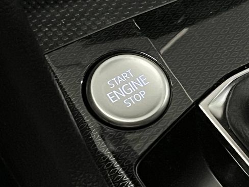 New 2026 Volkswagen Taos S FWD image 14