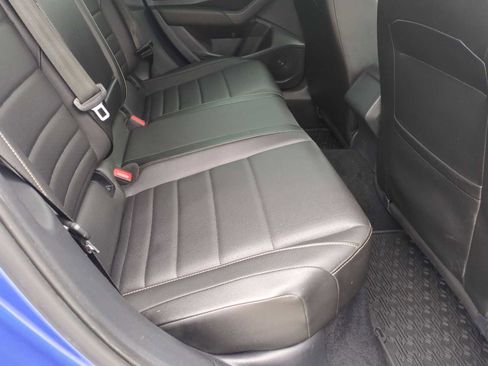 Used 2022 Volkswagen Jetta SE image 25