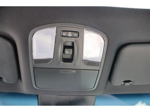 Used 2019 Hyundai Veloster Turbo Ultimate FWD image 44