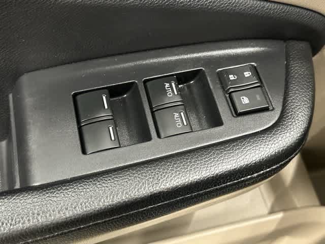 Used 2016 Honda Pilot EX-L image 20