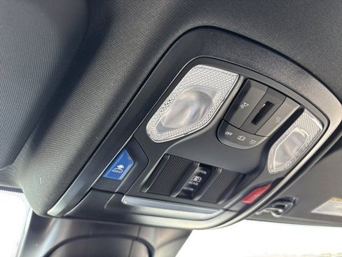 New 2026 RAM 2500 Tradesman image 33