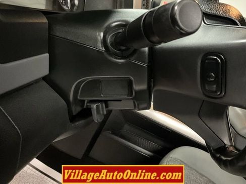 Used 2017 RAM 1500 Big Horn image 19