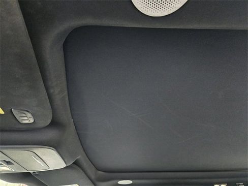 Used 2022 Ford F150 Platinum w/ Equipment Group 701A High image 27