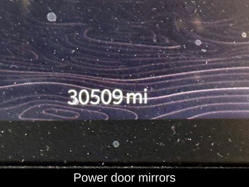 Used 2023 Jeep Grand Cherokee L Limited image 28