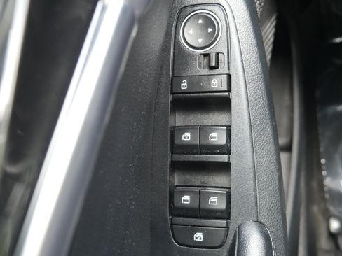 Certified 2022 Kia Seltos EX AWD/4WD image 30