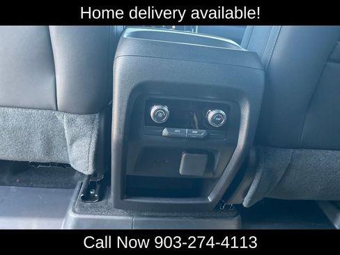 New 2026 GMC Acadia Elevation w/ Black Edition image 26