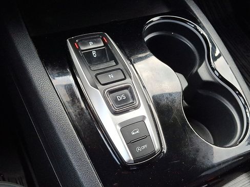 Used 2020 Honda Pilot Touring image 26