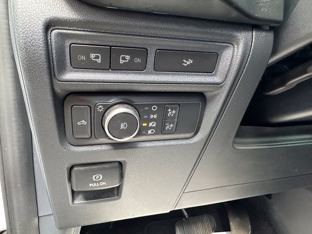 Used 2022 Ford F150 XLT w/ Equipment Group 302A High AWD/4WD image 22