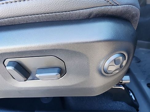 New 2026 Jeep Wrangler Sahara image 14