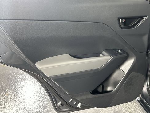 Used 2024 Subaru Impreza 2.0i image 33