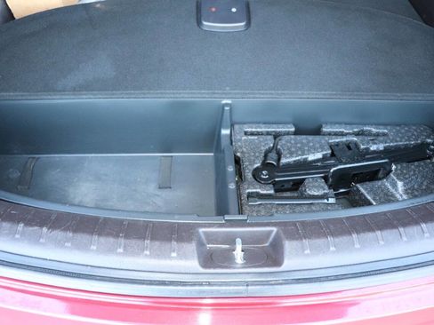 Used 2013 Hyundai Santa Fe Sport 2.0T w/ Technology Pkg image 59