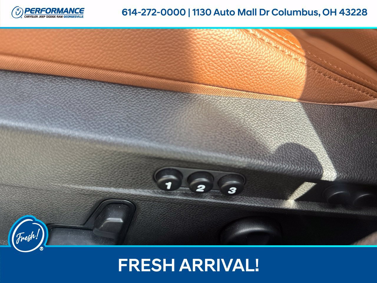 Used 2021 Alfa Romeo Giulia Ti Sport AWD/4WD image 14