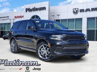 New 2026 Dodge Durango GT 360° Tour