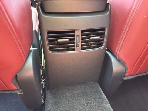 Certified 2023 MAZDA CX-30 AWD 2.5 S w/ Preferred Package image 14