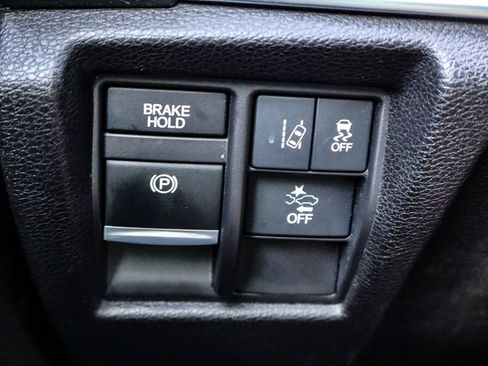 Used 2018 Acura MDX FWD image 22