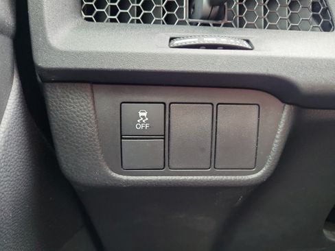 Used 2023 Honda CR-V EX image 27